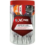 XQMax Steel šipek 23g – Zboží Mobilmania