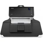 Kodak Alaris E1040 – Zboží Živě