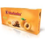 Marlenka Meruňkové medové kuličky 235 g – Zboží Dáma