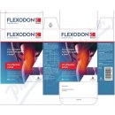 Flexodon C 800 60 tablet