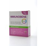 NutriStar Immunobene 60 tablet – Hledejceny.cz