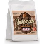 Kelmy Směs na čokoládový krém 300 g – Sleviste.cz