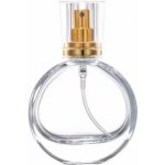 Amparo Miranda Plnitelný rozprašovač parfémů PM032 zlatá – Zbozi.Blesk.cz