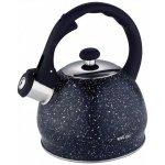 Kinghoff Kh-1403 Marble 2l – Zboží Dáma