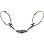 HARRY'S HORSE Udidlo stihlo Oval dvakrát lomené – Zboží Dáma