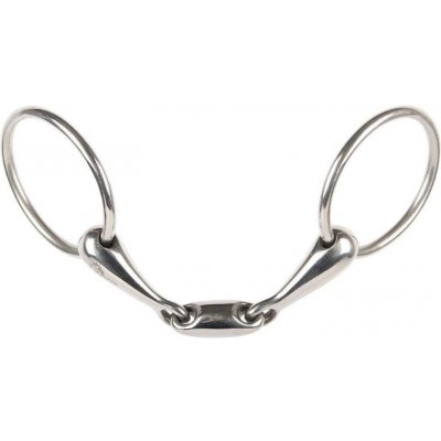 HARRY'S HORSE Udidlo stihlo Oval dvakrát lomené – Zboží Dáma