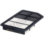 HENGST FILTER Vzduchový filtr E1441L – Hledejceny.cz