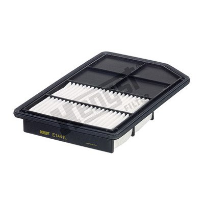 HENGST FILTER Vzduchový filtr E1441L – Hledejceny.cz