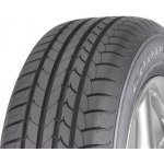 Goodyear EfficientGrip 255/40 R18 95Y – Hledejceny.cz