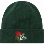New Era Rose Icon beanie – Hledejceny.cz