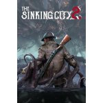 The Sinking City 2 – Zboží Mobilmania