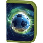 Baagl jednopatrový Fotbal míč – Sleviste.cz