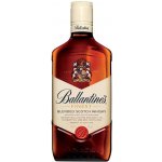 Ballantine’s Finest 40% 0,7 l (holá láhev) – Sleviste.cz