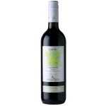 PRÌNE Primitivo Puglia BIO IGP 2019 14% 0,75 l (holá láhev) – Hledejceny.cz