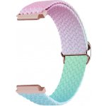 Madvell Řemínek hawai – Zboží Dáma