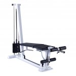 FITHAM Kombinované předkopávání + zakopávání – Sleviste.cz