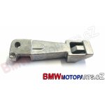 Stupačka zadní levá | Zboží Auto