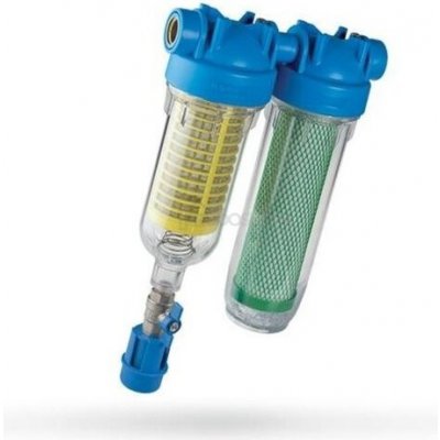 Atlas Filtri Hydra 7 Rainmaster RAH DUO připojení 1 – Sleviste.cz