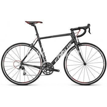 Focus cayo 2025 evo 4.0 2014