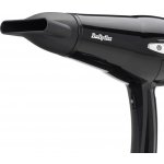 Babyliss D374DE – Sleviste.cz
