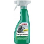Sonax Čistič přístrojové desky Green Lemon 500 ml – Hledejceny.cz