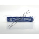 Power System cross band 4 4054 – Zbozi.Blesk.cz