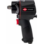 Airpress 45424 – Hledejceny.cz