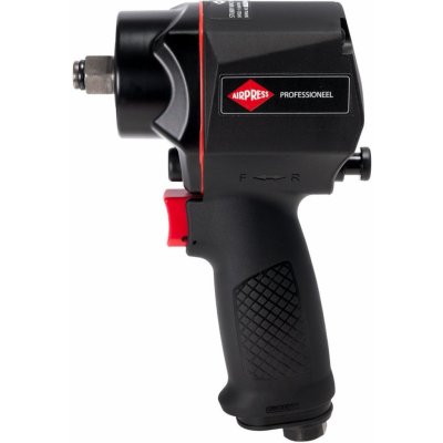 Airpress 45424 – Hledejceny.cz
