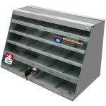 NástrojeCZ SV338RTIHSSCO5-370MB – Hledejceny.cz
