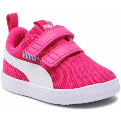 puma courtflex – Heureka.cz