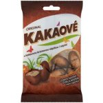 Figaro Kakaové mini vajíčka 100 g – Zboží Dáma