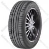 Pneumatika Zeetex SU1000 VFM 255/55 R19 111V