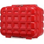 KONO ABS K2292L-RD-13 – Zboží Dáma