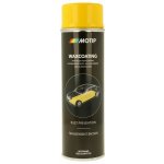 Motip AE vosk 500 ml – Hledejceny.cz