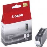 Canon 1509B001 - originální – Zbozi.Blesk.cz