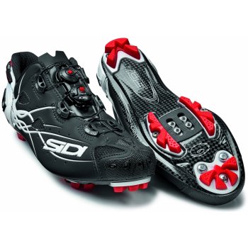 SIDI Tiger 2019 od 7 490 K Heureka.cz