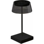 Konstsmide 7816-750 – Hledejceny.cz