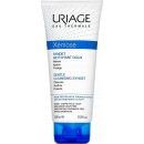 Uriage Xémose Syndet 200 ml