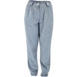 Takoy Střih PDF dámské manšestrové kalhoty Tully-48-54 – Zboží Dáma