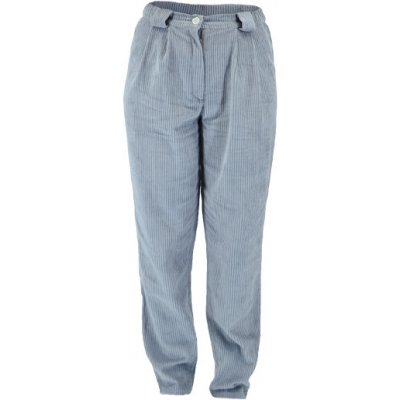 Takoy Střih PDF dámské manšestrové kalhoty Tully-48-54 – Zboží Dáma