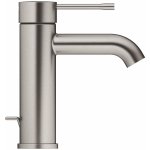 GROHE 23589AL1 – Hledejceny.cz