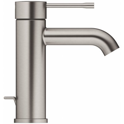GROHE 23589AL1 – Hledejceny.cz