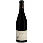 Domaine Chofflet Givry rouge AOC Héritage 2020 13% 0,75 l (holá láhev) – Hledejceny.cz