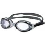 Saekodive S41 – Zboží Mobilmania