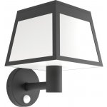 Eglo 901073 – Hledejceny.cz
