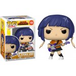 Funko Pop! Animation MHA S9 Jirou guitar – Hledejceny.cz