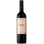 Lar de Paula Reserva suché červené 2016 14% 0,75 l (holá láhev) – Hledejceny.cz