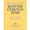 Biografický slovník českých zemí – Hr–Hüb, sv. 27 - Zdeněk Doskočil