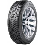 Bridgestone Blizzak LM80 245/65 R17 111T – Sleviste.cz