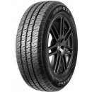 Osobní pneumatika Rovelo RCM-836 205/65 R16 107T